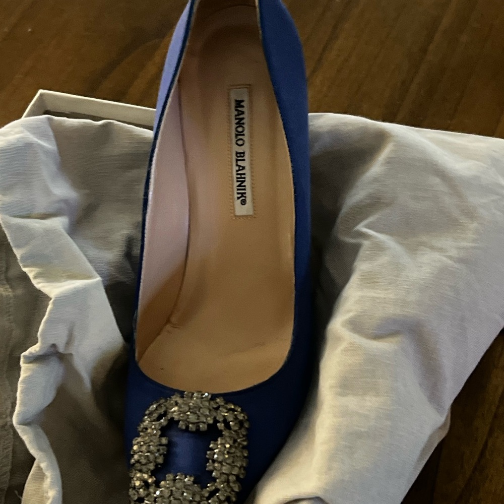 Scammer alert! Seller beware! @ashleyallabani is a scammer and liar! - Picture 11 of 16